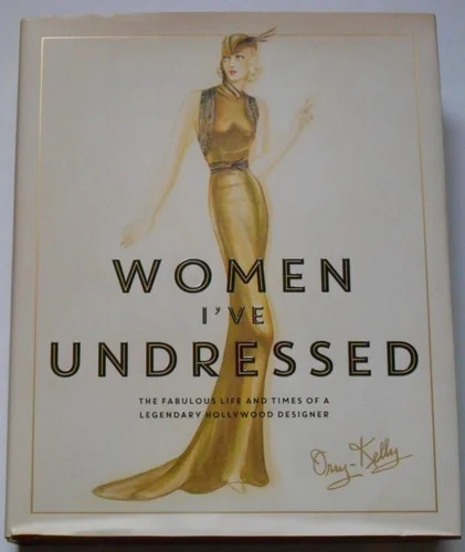americanbookwarehouse10-873065