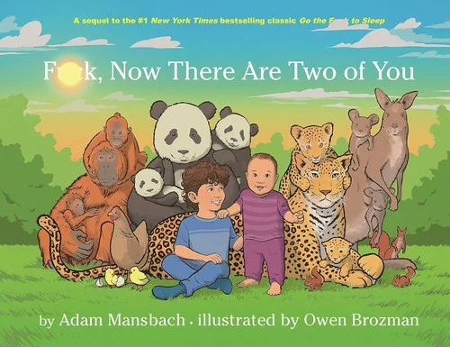 americanbookwarehouse10-873074