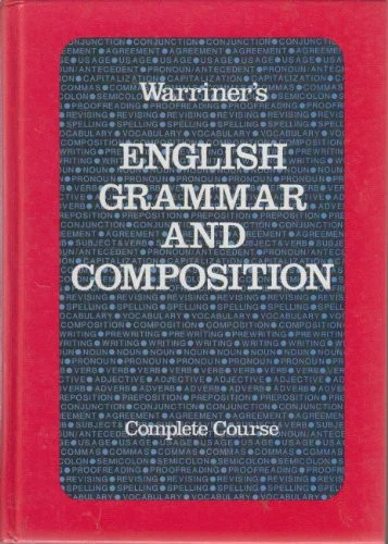 americanbookwarehouse10-873162