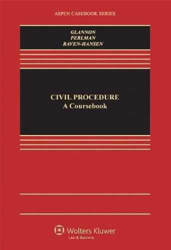 americanbookwarehouse10-873196