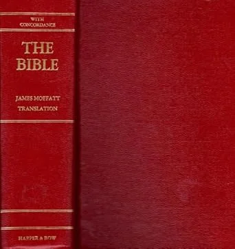 americanbookwarehouse10-873197