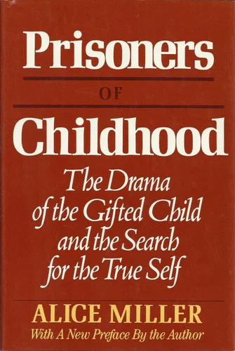 americanbookwarehouse10-873215