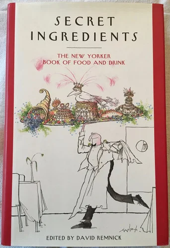 americanbookwarehouse10-873216