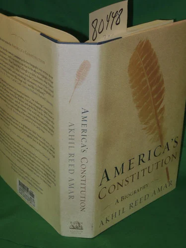 americanbookwarehouse10-873254