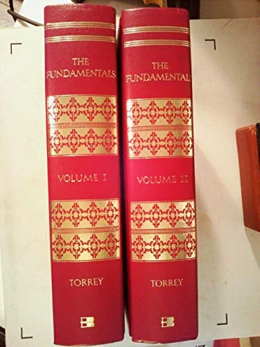 americanbookwarehouse10-873335