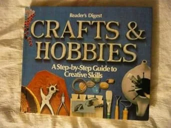 americanbookwarehouse10-873356