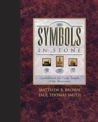 americanbookwarehouse10-873369