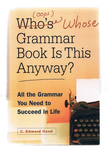 americanbookwarehouse10-873392