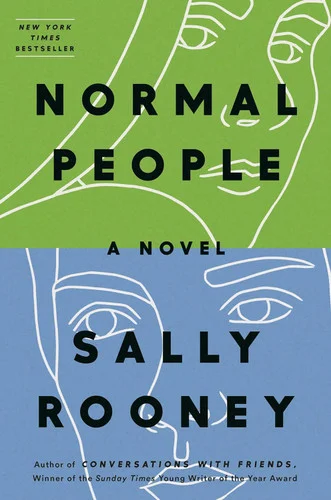 americanbookwarehouse10-873439