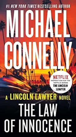 americanbookwarehouse10-873509