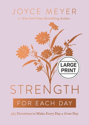 americanbookwarehouse10-873512