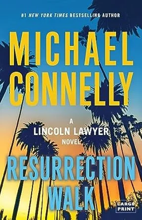 americanbookwarehouse10-873516