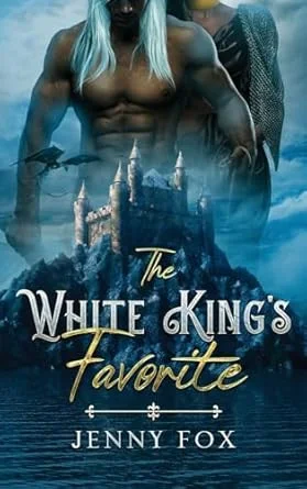 americanbookwarehouse10-873531