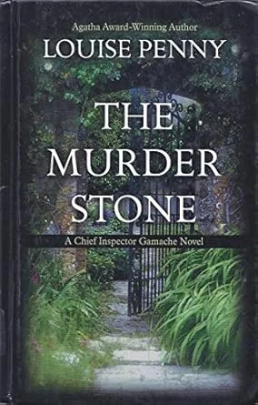 americanbookwarehouse10-873554