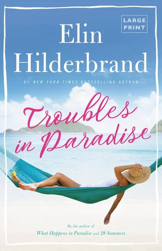 americanbookwarehouse10-873569