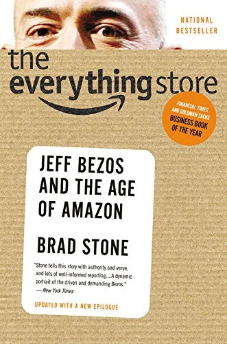 americanbookwarehouse10-873583