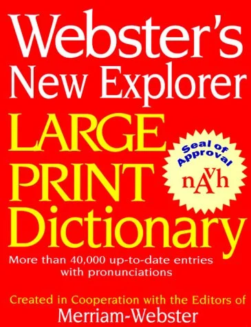 americanbookwarehouse10-873591