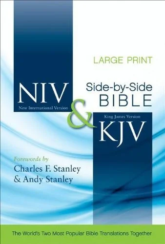 americanbookwarehouse10-873592