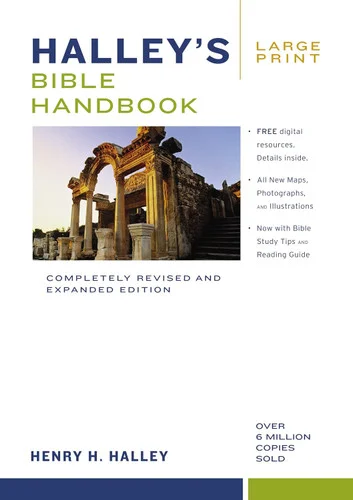 americanbookwarehouse10-873628