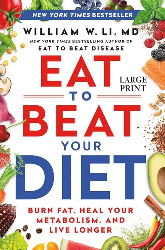 americanbookwarehouse10-873650