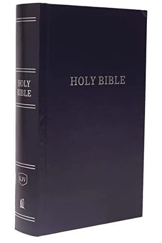 americanbookwarehouse10-873670