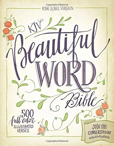 americanbookwarehouse10-873707
