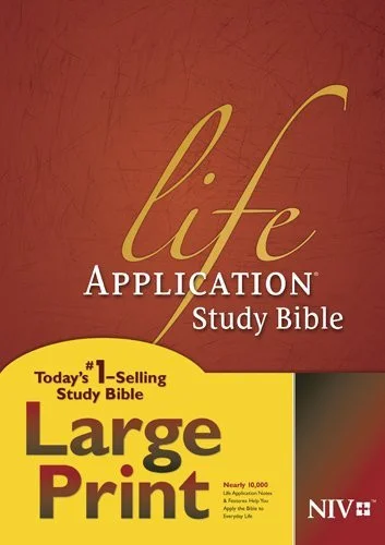 americanbookwarehouse10-873763