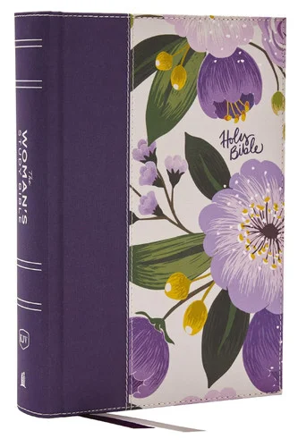 americanbookwarehouse10-873854