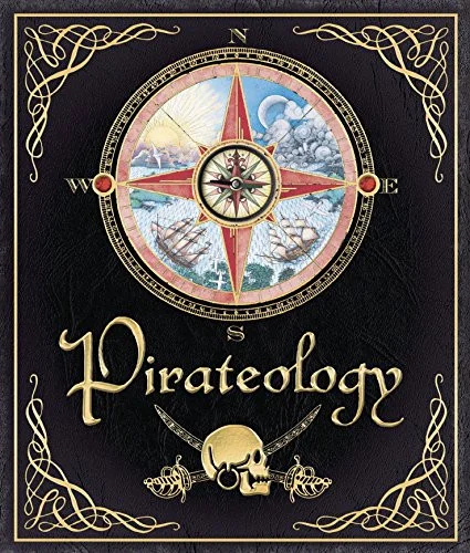 americanbookwarehouse10-873865