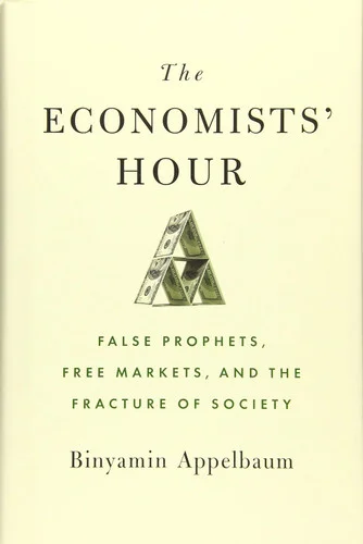 americanbookwarehouse10-873884