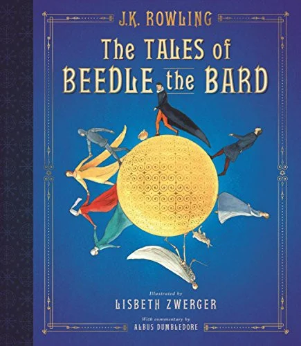 americanbookwarehouse10-873889