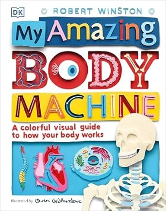 americanbookwarehouse10-873896