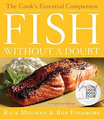 americanbookwarehouse10-873933