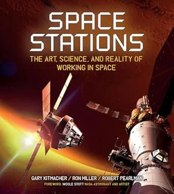 americanbookwarehouse10-874042