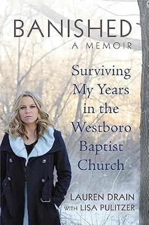 americanbookwarehouse10-874069