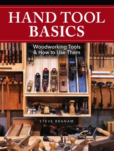 americanbookwarehouse10-874086