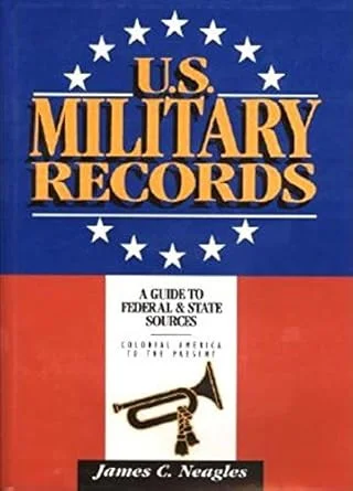 americanbookwarehouse10-874118