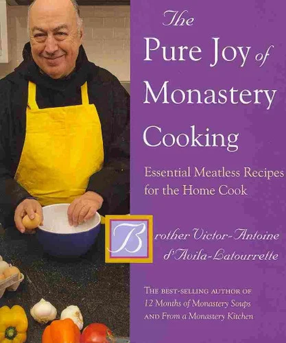 americanbookwarehouse10-874167