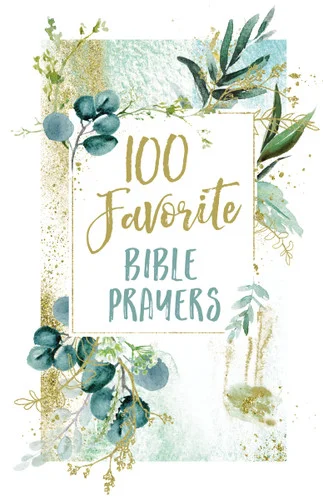 americanbookwarehouse10-874263