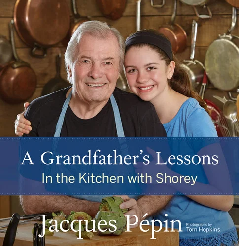 americanbookwarehouse10-874321