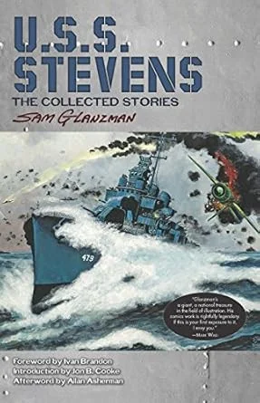 americanbookwarehouse10-874358