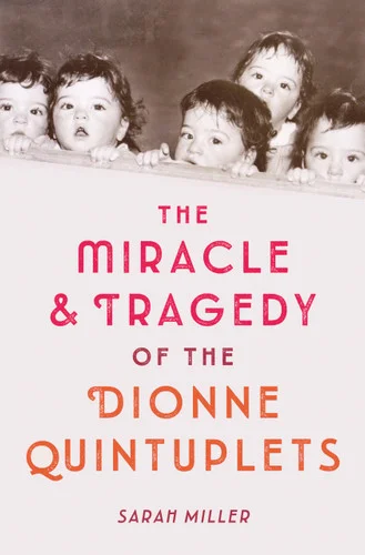 americanbookwarehouse10-874393