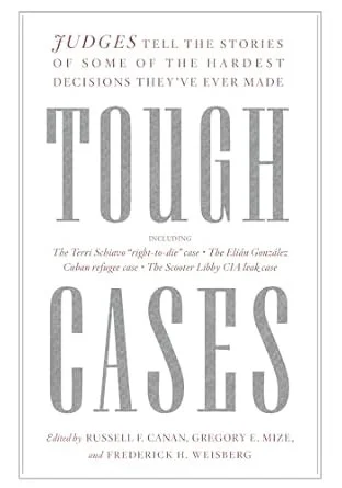 americanbookwarehouse10-874426