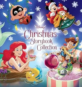 americanbookwarehouse10-874428