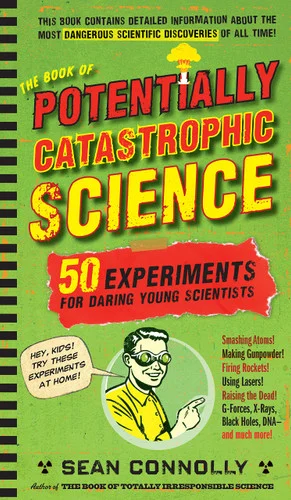 americanbookwarehouse10-874482