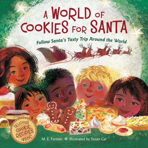 americanbookwarehouse10-874491