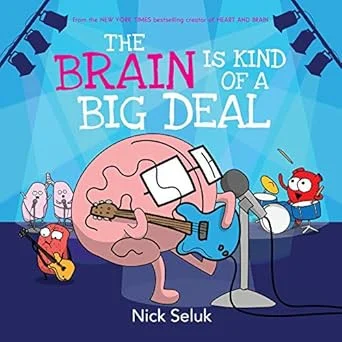 americanbookwarehouse10-874506