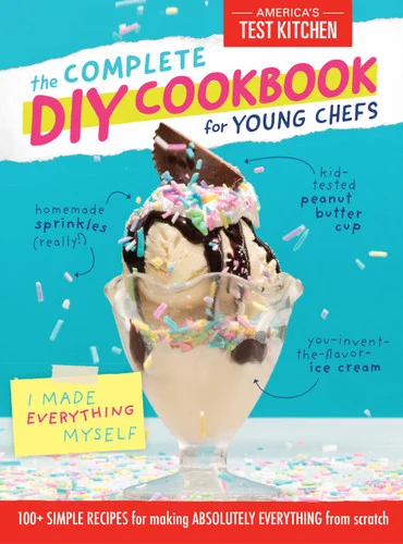 americanbookwarehouse10-874579