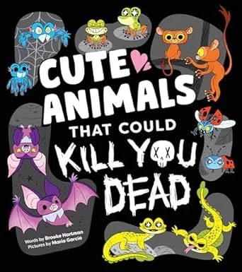 americanbookwarehouse10-874653