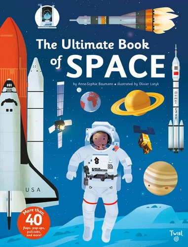 americanbookwarehouse10-874677